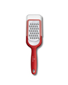 Victorinox 7.6081.1 Rende Kalın Kırmızı