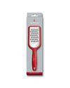 Victorinox 7.6081.1 Rende Kalın Kırmızı