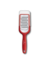 Victorinox 7.6081.1 Rende Kalın Kırmızı