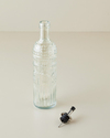 Virell Cam Yağdanlik 500 ml Şeffaf