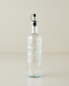 Virell Cam Yağdanlik 500 ml Şeffaf