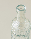 Virell Cam Yağdanlik 500 ml Şeffaf