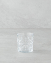 Vitreous Cam 4'lü Bardak 230 ml Şeffaf