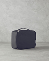 Vivian Polyester Organizer Siyah