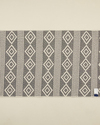 Vortex Dokuma Kilim Antrasit