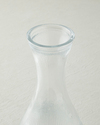 Warden Cam Karaf 1200 ml Şeffaf