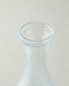 Warden Cam Karaf 1200 ml Şeffaf