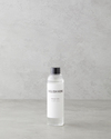 White Lily Çubuklu Oda Kokusu 200 ml Beyaz