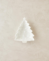 White Pine Dolomite Pasta Tabağı 21 cm Beyaz