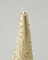 White Tree Mum 20 cm