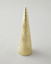 White Tree Mum 20 cm