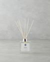 White violet Çubuklu Oda Kokusu 100 ml
