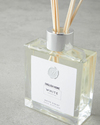 White violet Çubuklu Oda Kokusu 100 ml