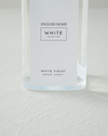 White violet Oda Spreyi 500 ml