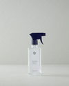 White violet Oda Spreyi 500 ml