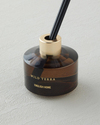 Wild Terra Çubuklu Oda Kokusu 95 ml