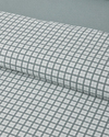 Windsor Kolay Ütülenir Tek Kişilik Nevresim Takımı 160x220 cm Yeşil