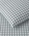 Windsor Kolay Ütülenir Tek Kişilik Nevresim Takımı 160x220 cm Yeşil