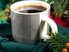 Winter Belief New Bone Kupa Gri