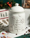 Winterland Dolomite Baharatlık Bej