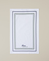 With Love Pamuk Polyester Kurulama Bezi 30x50 cm Lacivert – Yeşil
