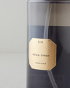 Wood Elixir Oda Spreyi 500 ml Şeffaf