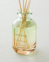 Wood Savage Çubuklu Oda Kokusu 100 ml