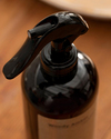 Woody Amber Oda Spreyi 500 ml