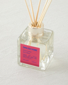 Woody Aura Çubuklu Oda Kokusu 100 ml