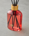 Woody Bergamot Çubuklu Oda Kokusu 140 ml Amber