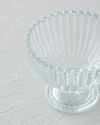 Zenith Cam 3'lü Cup 170 ml Şeffaf