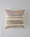 Zola Kırlent Kılıfı 45x45 cm Multicolor