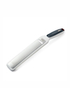 Zyliss E900033 Smooth Glide Rasp Rende Beyaz - Lacivert