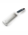 Zyliss E900035 Smooth Glide İnce Rende Beyaz - Lacivert