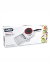 Zyliss E900040 Handheld Rende ve Dilimleyici Beyaz - Lacivert