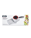 Zyliss E900040 Handheld Rende ve Dilimleyici Beyaz - Lacivert