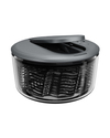 Zyliss E940025 Swift Dry Salata Kurutucu Antrasit
