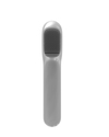 Zyliss E960016 Susi 4 Sarımsak Ezici Krom
