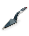 Zyliss E980090 Pasta Servis Spatulası Beyaz - Lacivert