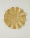 2'li Sienna Gold Pp Amerikan Servis