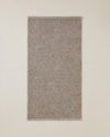 Adelina Bukle Kilim 80x150 cm Koyu Bej