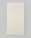 Ales Dokuma Kilim 80x150 cm Ekru