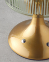 Alexa Dekoratif Aydınlatma 23 cm Bronz