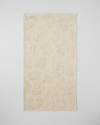 Ansell Bukle Kilim 80x150 cm Bej