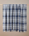 Ashara Koltuk Şalı 170x210 cm Multicolor