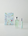 Aura Solaire Parfüm Seti 100 ml + 20 ml