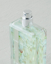 Aura Solaire Parfüm Seti 100 ml + 20 ml