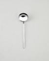 Aurelia Paslanmaz Çelik 5'li Servis Seti 20,5x22,8x21,8x23,5x22 cm Silver