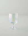 Basic Shine Cam 3’lü Lüsterli Cup 300 ml Şeffaf