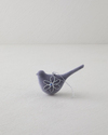 Bell Askılı Aksesuar 6x5x9 cm Gri